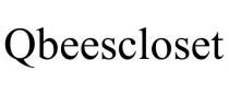 QBEESCLOSET