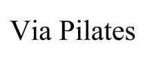 VIA PILATES