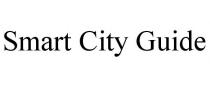 SMART CITY GUIDE