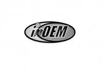 I OEM