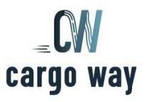 CW CARGO WAY