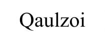 QAULZOI
