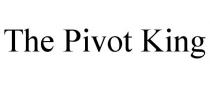 THE PIVOT KING