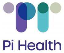 PI HEALTH