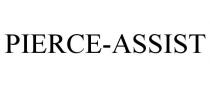 PIERCE-ASSIST