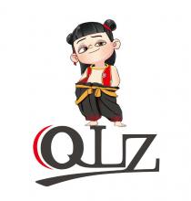 QLZ