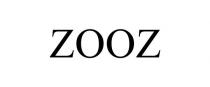 ZOOZ