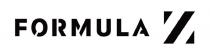 FORMULA Z
