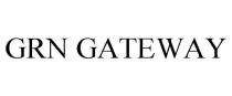 GRN GATEWAY