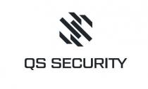 QS QS SECURITY