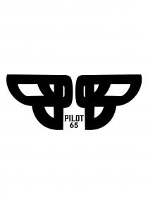 PILOT 65