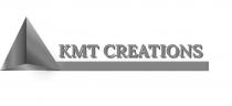 KMT CREATIONS