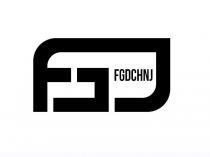 FGDCHNJ