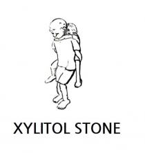 XYLITOL STONE