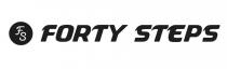 FS FORTY STEPS