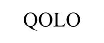 QOLO
