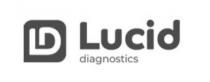 LD LUCID DIAGNOSTICS