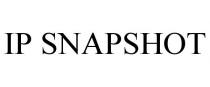 IP SNAPSHOT