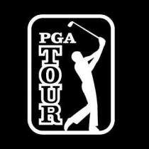 PGA TOUR