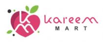 KM KAREEM MART