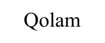 QOLAM