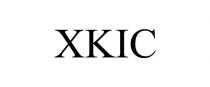 XKIC