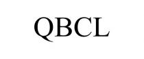 QBCL