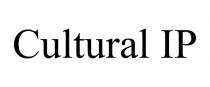CULTURAL IP