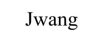 JWANG