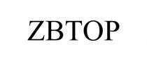 ZBTOP