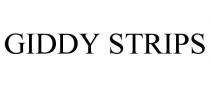 GIDDY STRIPS