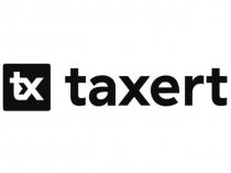 TX TAXERT