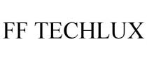 FF TECHLUX