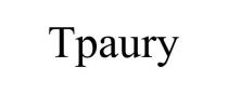 TPAURY