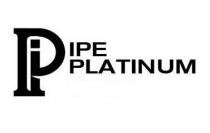 IP IPE PLATINUM