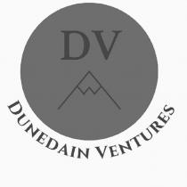 DV DUNEDAIN VENTURES