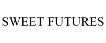 SWEET FUTURES