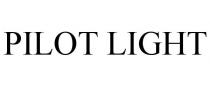 PILOT LIGHT