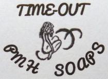 TIME-OUT PMH SOAPS