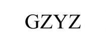 GZYZ