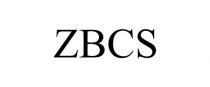 ZBCS