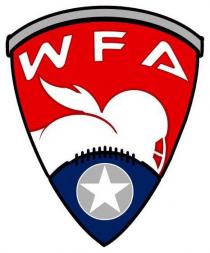 WFA