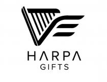 HARPA GIFTS