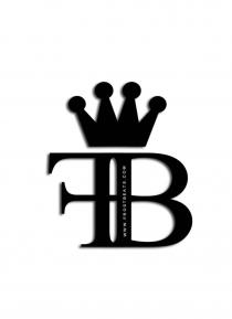 FB WWW.FROSTBEATS.COM