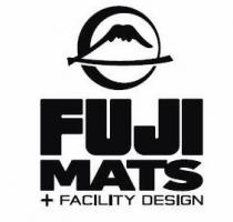 FUJIMATS+FACILITY DESIGN