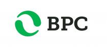 BPC