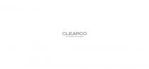 CLEARCO BY FOUNDERS FOR FOUNDERS