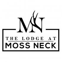 MN THE LODGE AT MOSS NECK