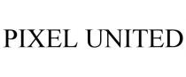 PIXEL UNITED