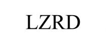 LZRD